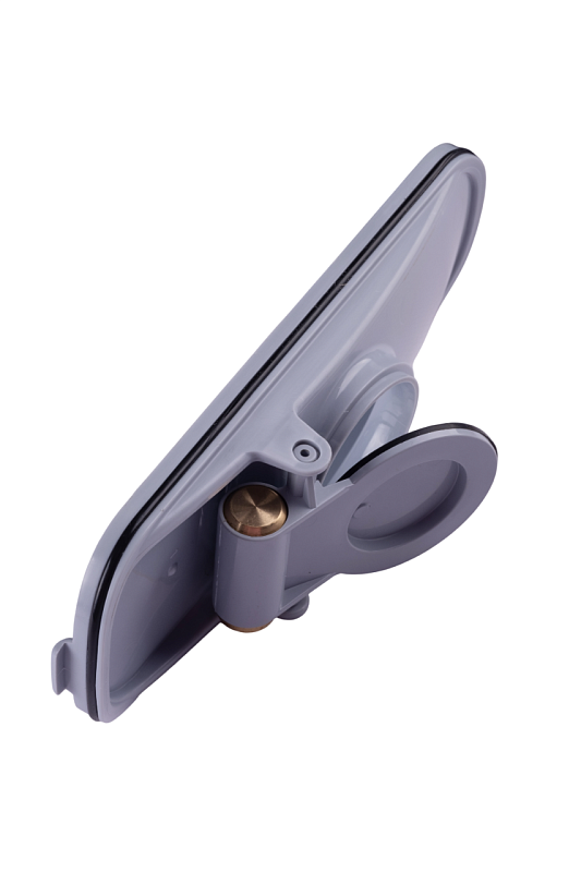 Душевой трап Ани Пласт TLQ1085 DN40 под плитку Душевой трап Ани Пласт TLQ1085 DN40 под плитку