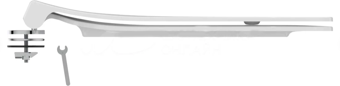 Унитаз подвесной Ideal Standard i.life S T459201+T532901 35,5x48,5 сиденье Duroplast, микролифт Унитаз подвесной Ideal Standard i.life S T459201+T532901 35,5x48,5 сиденье Duroplast, микролифт