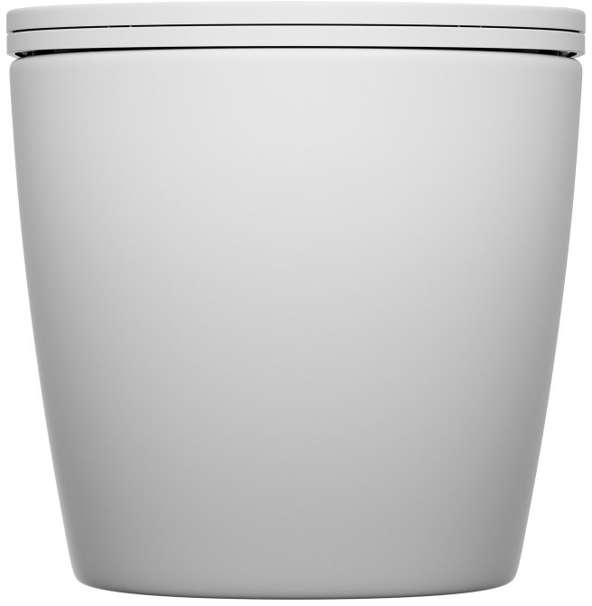 Унитаз подвесной Abber Bequem AC1126P 36x58 с импульсным смывом, сиденье Duroplast, микролифт Унитаз подвесной Abber Bequem AC1126P 36x58 с импульсным смывом, сиденье Duroplast, микролифт