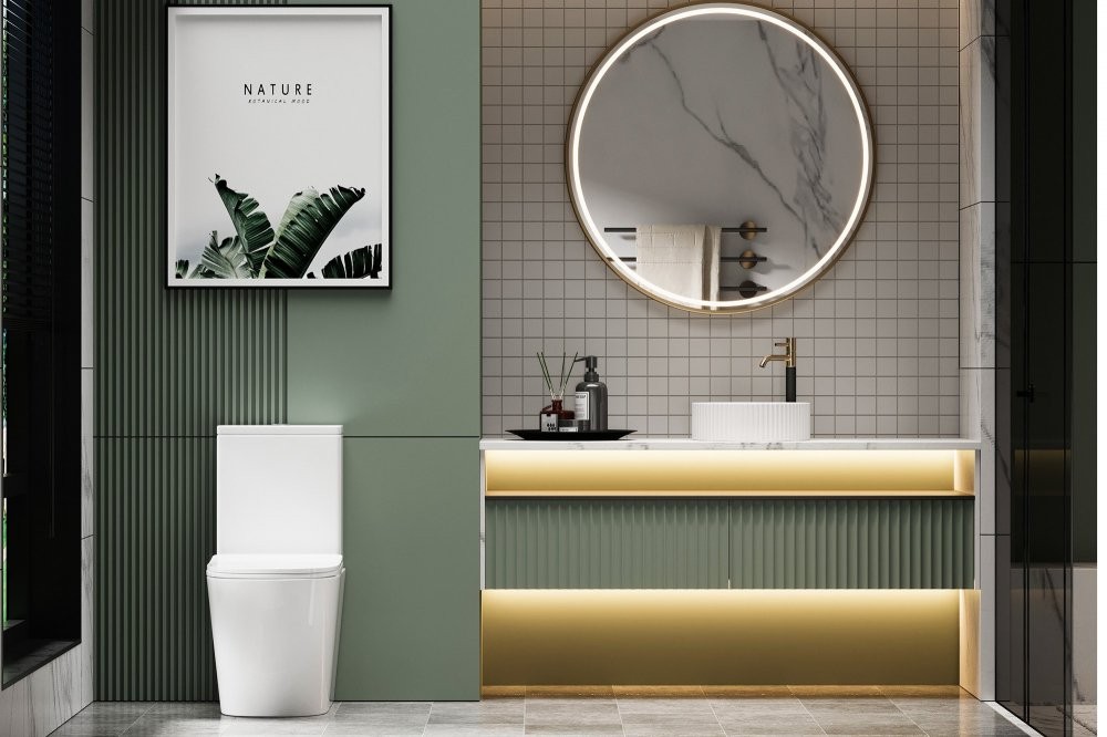 Унитаз-компакт Abber Bequem AC1112T 61x36 сиденье Duroplast, микролифт, белый Унитаз-компакт Abber Bequem AC1112T 61x36 сиденье Duroplast, микролифт, белый