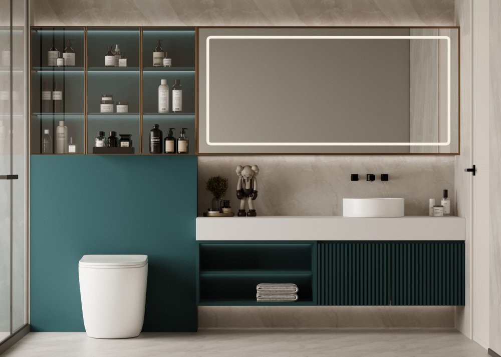 Унитаз приставной Abber Bequem AC1111TMW 36x56 сиденье Duroplast, микролифт, белый матовый (смыв торнадо) Унитаз приставной Abber Bequem AC1111TMW 36x56 сиденье Duroplast, микролифт, белый матовый (смыв торнадо)