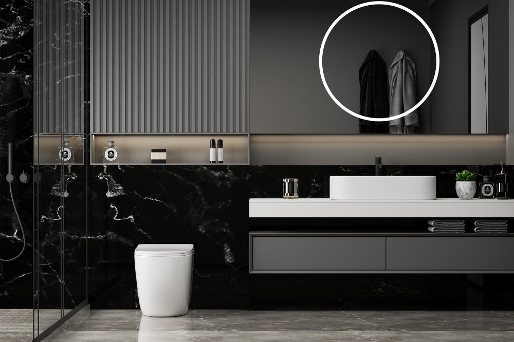 Унитаз приставной Abber Bequem AC1111T 36x56 сиденье Duroplast, микролифт, белый (смыв торнадо) Унитаз приставной Abber Bequem AC1111T 36x56 сиденье Duroplast, микролифт, белый (смыв торнадо)