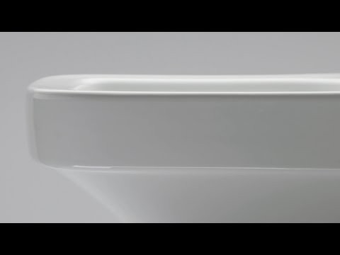 Унитаз подвесной Roca The Gap Rimless 734647L000 (без сиденья) Унитаз подвесной Roca The Gap Rimless 734647L000 (без сиденья)