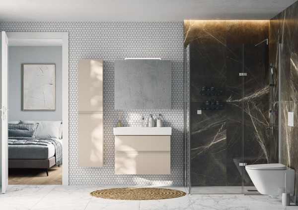 Унитаз подвесной Roca The Gap Rimless 734647L000 (без сиденья) Унитаз подвесной Roca The Gap Rimless 734647L000 (без сиденья)