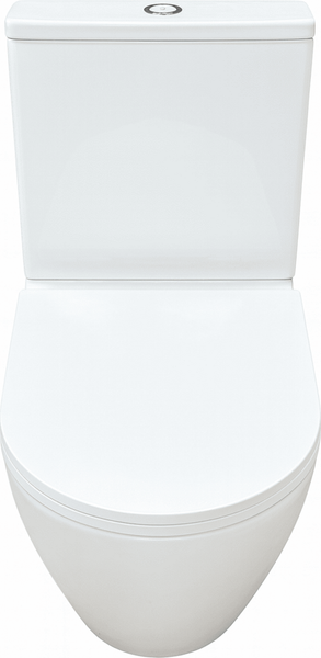 Унитаз напольный Grado GD-3201Т (с сиденьем) Унитаз напольный Grado GD-3201Т (с сиденьем)