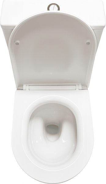 Унитаз напольный Grado GD-3201Т (с сиденьем) Унитаз напольный Grado GD-3201Т (с сиденьем)