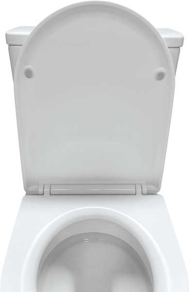 Унитаз напольный Grado GD-3201Т (с сиденьем) Унитаз напольный Grado GD-3201Т (с сиденьем)