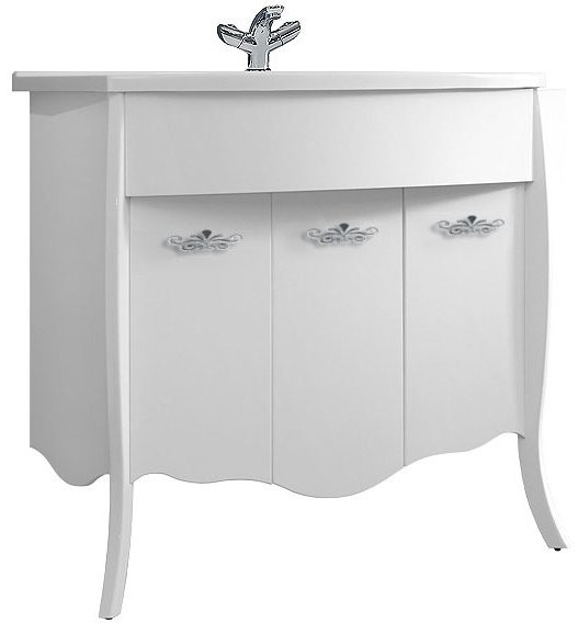 Умывальник Белюкс Бриз Б-1000 Умывальник Белюкс Бриз Б-1000