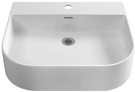 Умывальник Белюкс Атланта Ат-550 белый Умывальник Белюкс Атланта Ат-550 белый