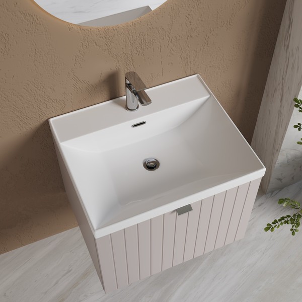 Умывальник Lauter 218560 Умывальник Lauter 218560