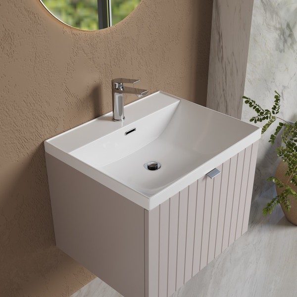 Умывальник Lauter 218560 Умывальник Lauter 218560