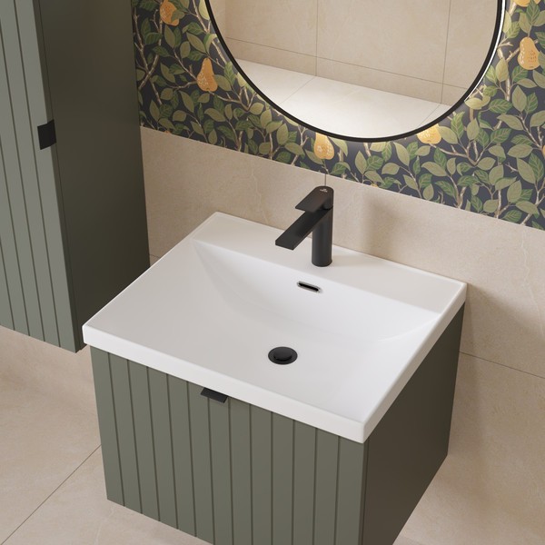 Умывальник Lauter 218560 Умывальник Lauter 218560