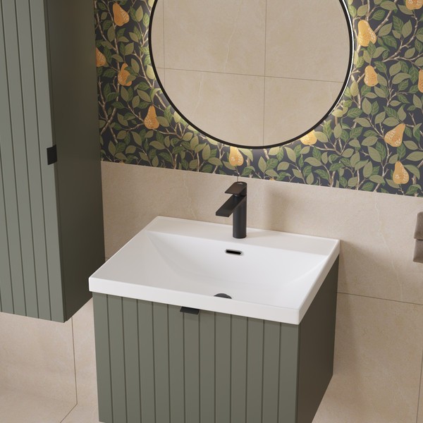 Умывальник Lauter 218560 Умывальник Lauter 218560