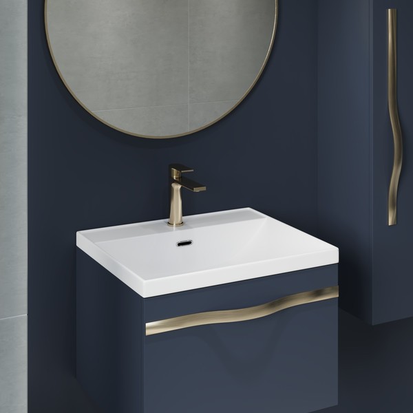 Умывальник Lauter 218560 Умывальник Lauter 218560