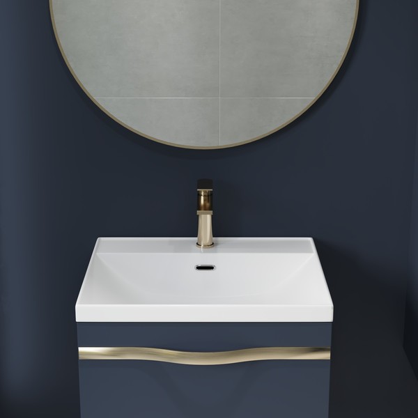 Умывальник Lauter 218560 Умывальник Lauter 218560