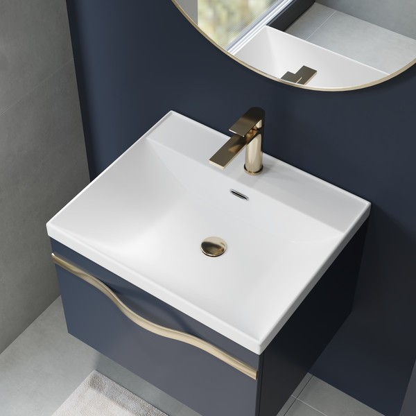 Умывальник Lauter 218560 Умывальник Lauter 218560