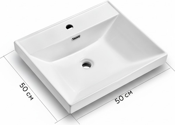 Умывальник Lauter 218560 Умывальник Lauter 218560