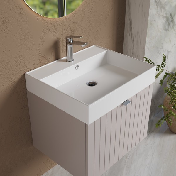 Умывальник Lauter 219360 Умывальник Lauter 219360