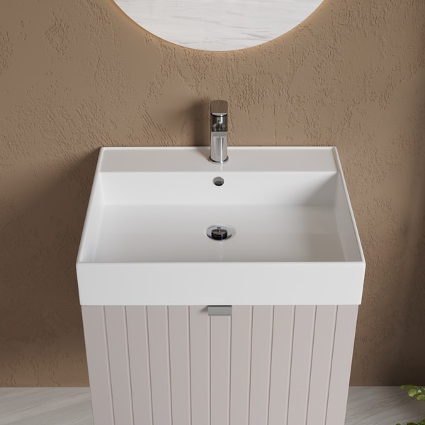 Умывальник Lauter 219360 Умывальник Lauter 219360