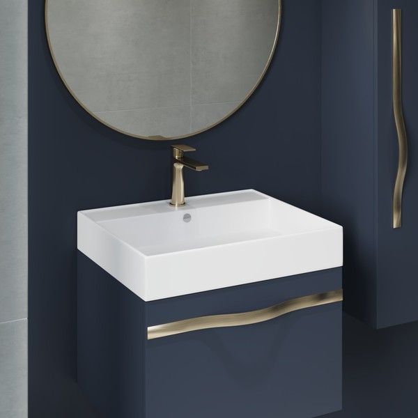 Умывальник Lauter 219360 Умывальник Lauter 219360