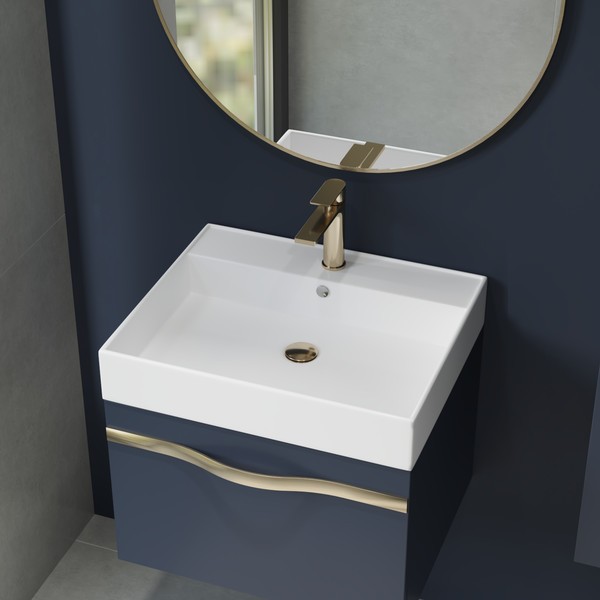 Умывальник Lauter 219360 Умывальник Lauter 219360