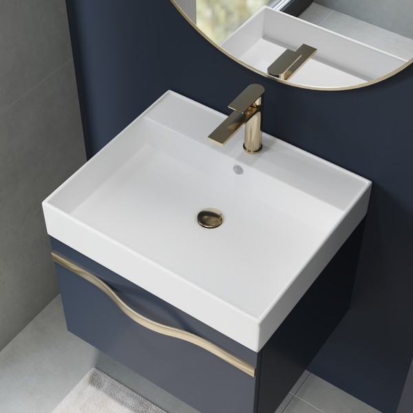 Умывальник Lauter 219360 Умывальник Lauter 219360