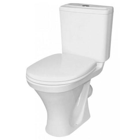 Унитаз напольный Sanita Нева Унитаз напольный Sanita Нева