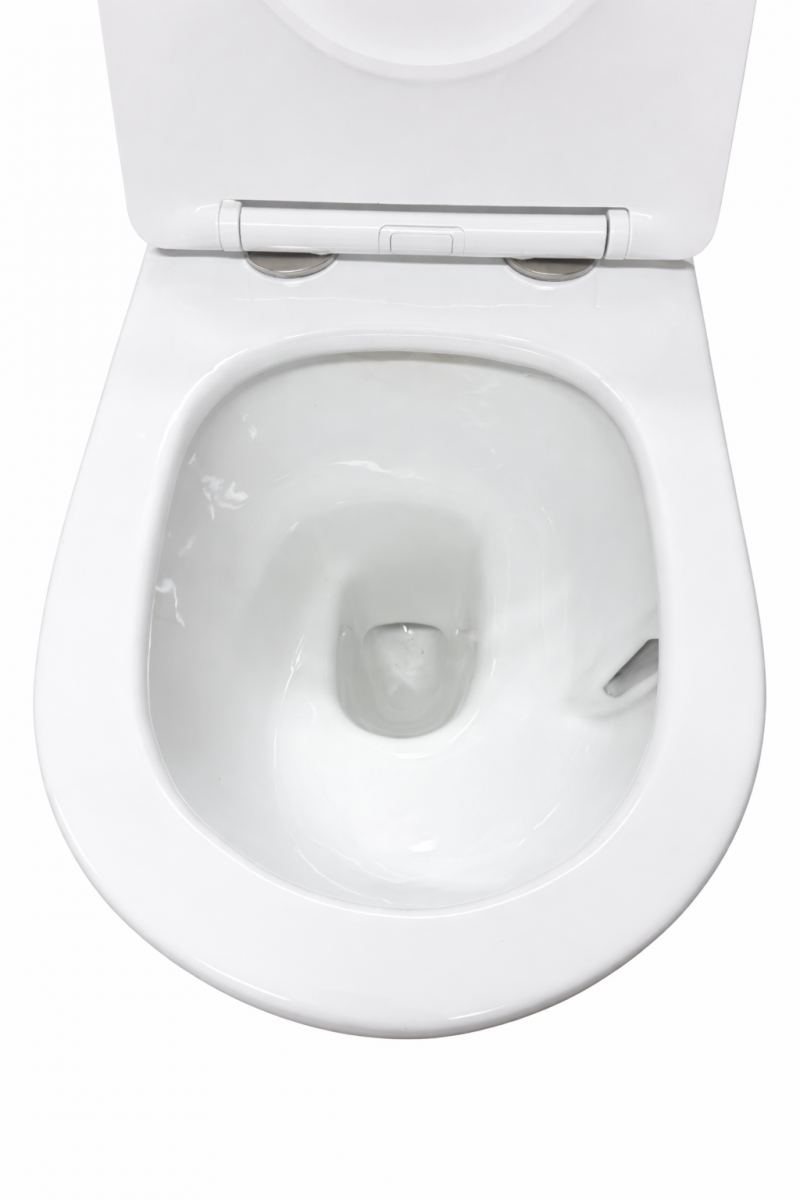 Подвесной унитаз Grado GD-W213T Подвесной унитаз Grado GD-W213T