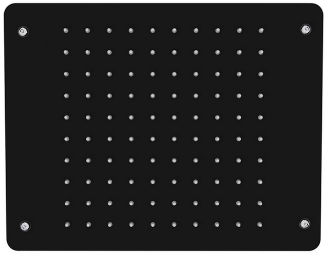 Душевая кабина Black&White Galaxy G8010 160x85 Душевая кабина Black&White Galaxy G8010 160x85