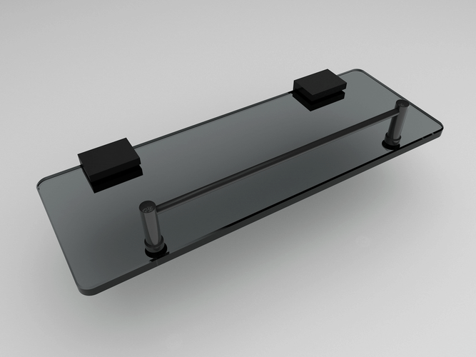 Душевая кабина Black&White Galaxy G8010 160x85 Душевая кабина Black&White Galaxy G8010 160x85