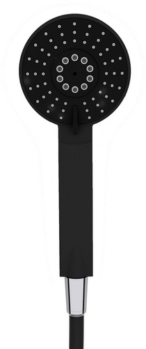 Душевая кабина Black&White Galaxy G8010 160x85 Душевая кабина Black&White Galaxy G8010 160x85