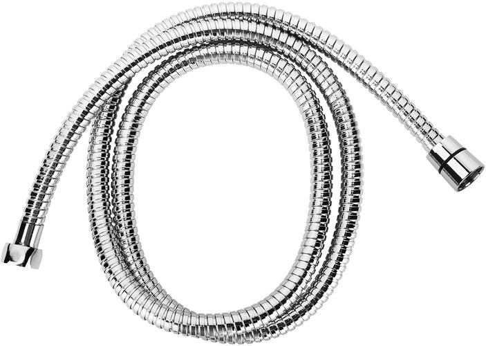 Душевая кабина Domani-Spa Delight Slim 110 100x100 сатин матированное стекло / белые стенки с крышей Душевая кабина Domani-Spa Delight Slim 110 100x100 сатин матированное стекло / белые стенки с крышей