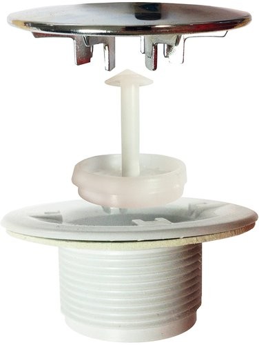 Душевая кабина Domani-Spa Delight Slim 110 100x100 сатин матированное стекло / белые стенки с крышей Душевая кабина Domani-Spa Delight Slim 110 100x100 сатин матированное стекло / белые стенки с крышей