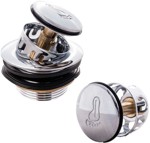 Душевая кабина Domani-Spa Delight Slim 110 High 100x100 сатин матированное стекло / белые стенки с крышей Душевая кабина Domani-Spa Delight Slim 110 High 100x100 сатин матированное стекло / белые стенки с крышей