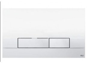 Кнопка смыва Oli NARROW 152939 Кнопка смыва Oli NARROW 152939