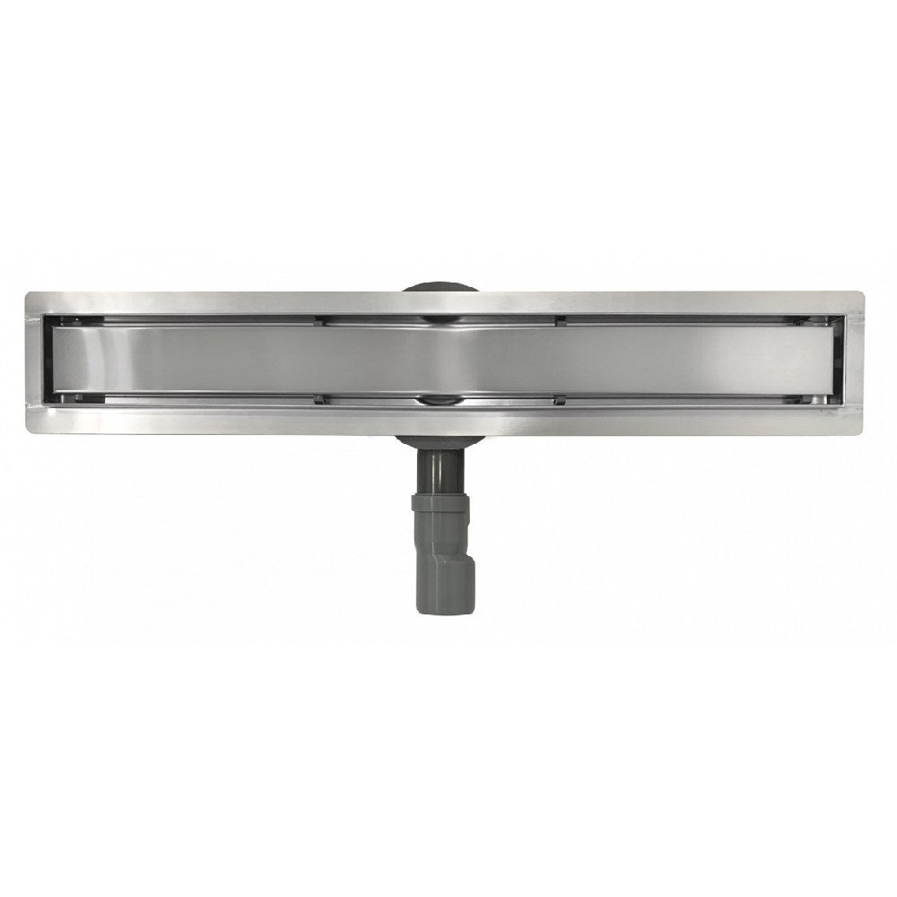 Трап для душа Roxen Supra 900 91020-90 Трап для душа Roxen Supra 900 91020-90