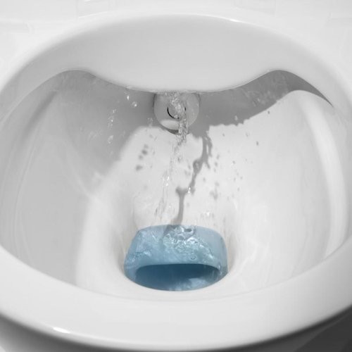 Унитаз-биде Laufen Cleanet NAVIA 37x58 сиденье микролифт Унитаз-биде Laufen Cleanet NAVIA 37x58 сиденье микролифт