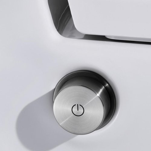 Унитаз-биде Laufen Cleanet NAVIA 37x58 сиденье микролифт Унитаз-биде Laufen Cleanet NAVIA 37x58 сиденье микролифт