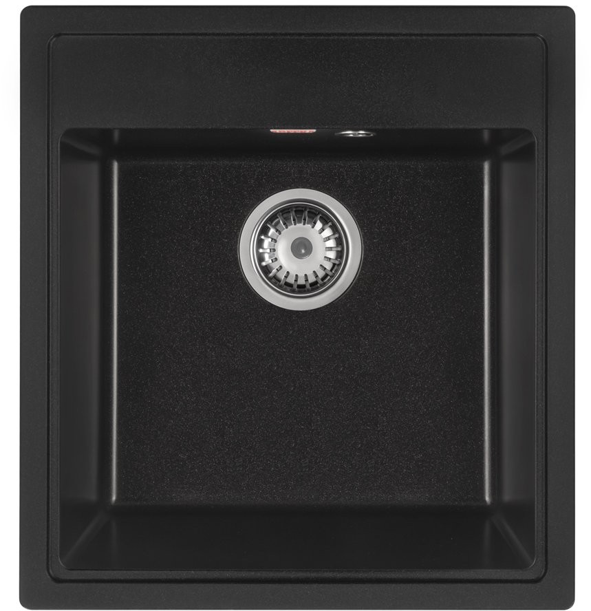 Мойка кухонная ARFEKA DALAGO 57 WET GRAPHITE, графит Мойка кухонная ARFEKA DALAGO 57 WET GRAPHITE, графит