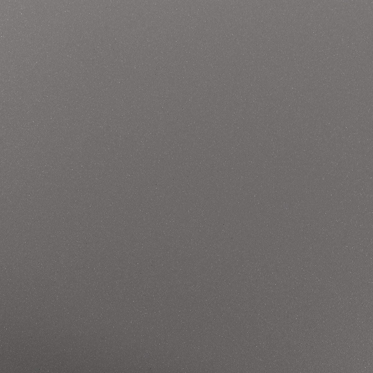 Мойка кухонная ARFEKA DALAGO 57 SHADOW GREY, серый Мойка кухонная ARFEKA DALAGO 57 SHADOW GREY, серый