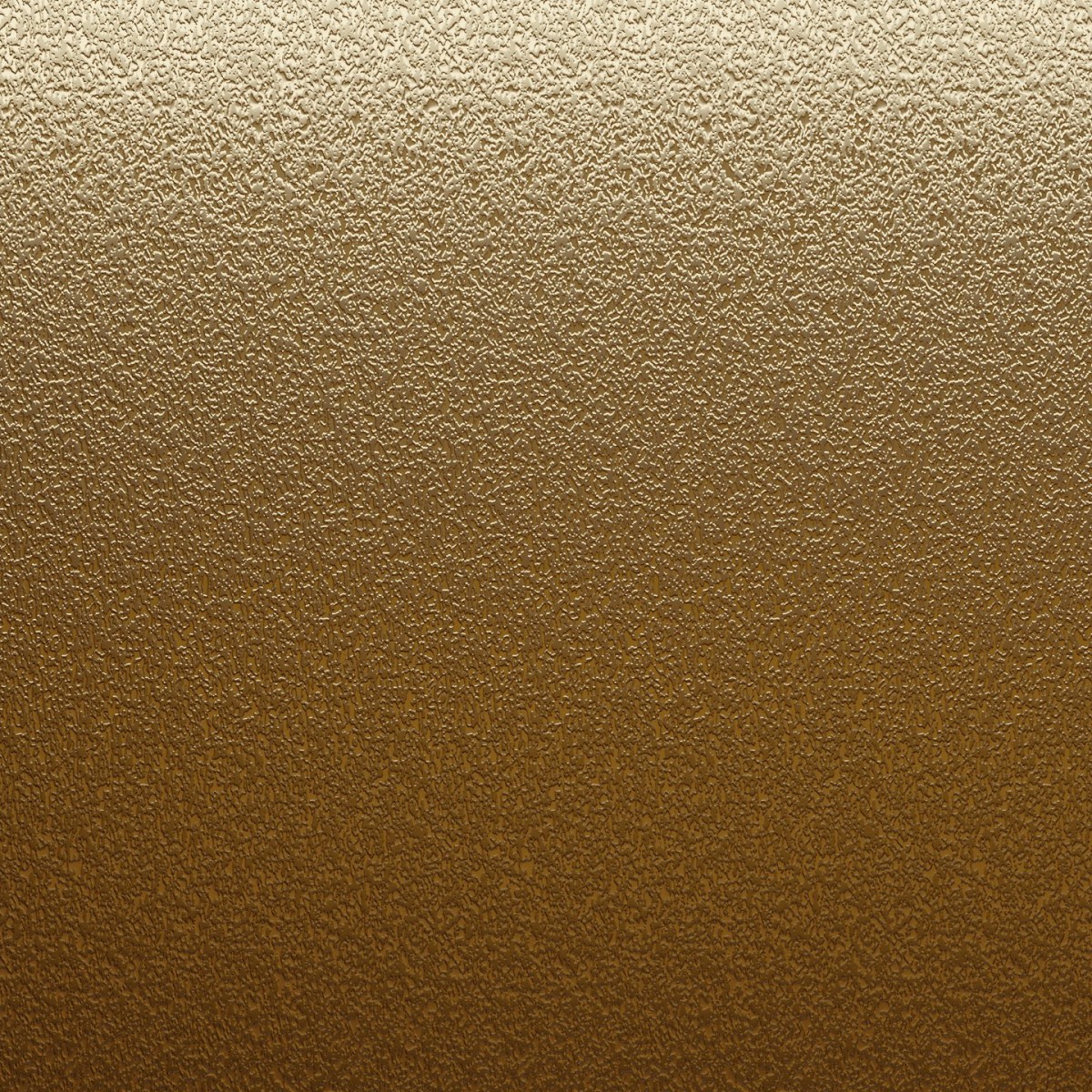 Мойка кухонная Roxen Simple 560220-50G-V 50x48 золото/вулканический песок Мойка кухонная Roxen Simple 560220-50G-V 50x48 золото/вулканический песок