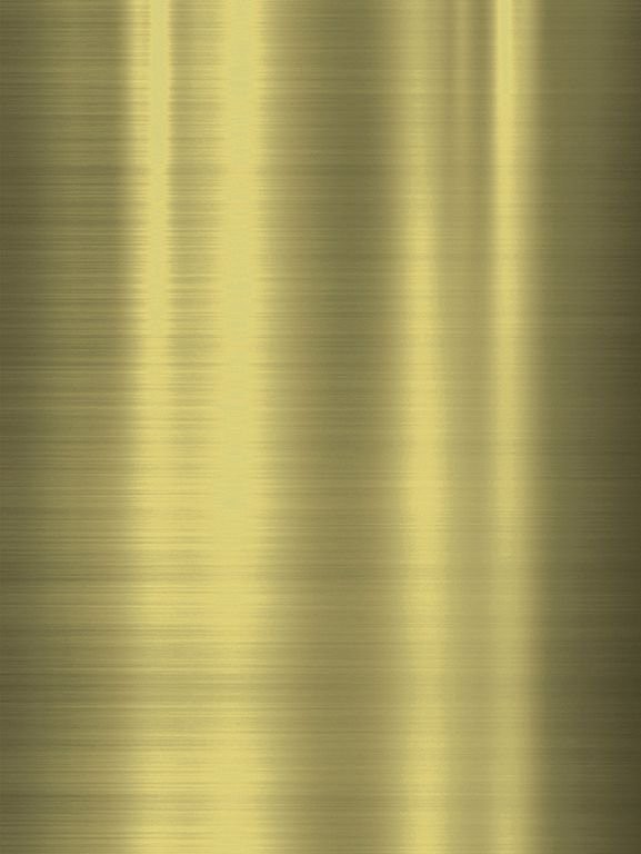 Мойка кухонная Omoikiri Taki 54-U/IF-LG 54x44 золото Мойка кухонная Omoikiri Taki 54-U/IF-LG 54x44 золото