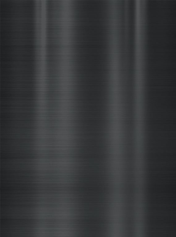 Мойка кухонная Omoikiri Tadzava 49-U/I-GM вороненая сталь Мойка кухонная Omoikiri Tadzava 49-U/I-GM вороненая сталь