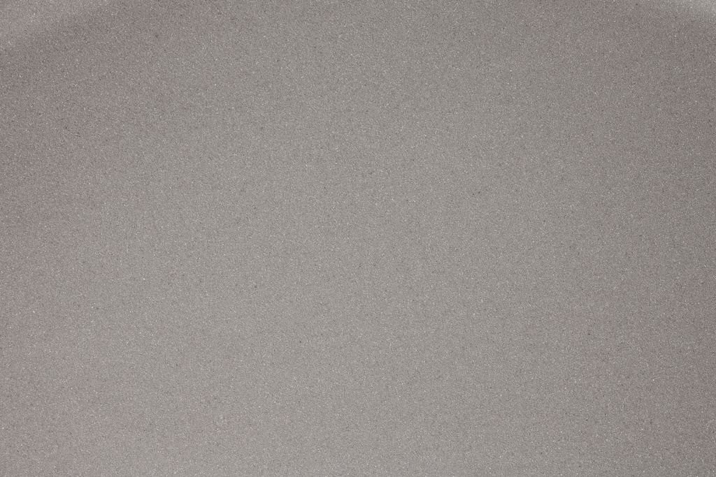 Мойка кухонная Omoikiri Kata 40-U-GR leningrad grey Мойка кухонная Omoikiri Kata 40-U-GR leningrad grey