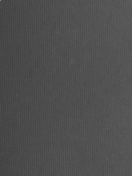 Мойка кухонная Diadonna S5040B-2 Мойка кухонная Diadonna S5040B-2