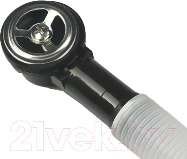 Мойка кухонная Wisent WA05-11 (с сифоном) Мойка кухонная Wisent WA05-11 (с сифоном)