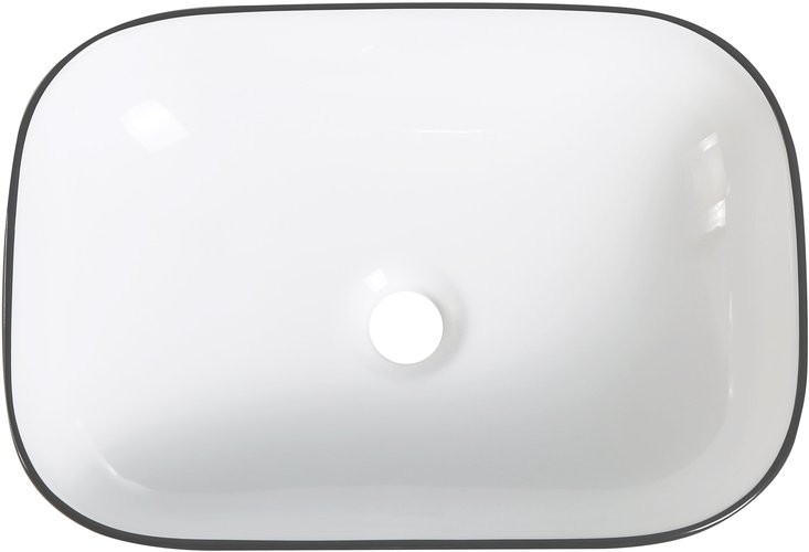 Умывальник Roxen Conta 570055-B Умывальник Roxen Conta 570055-B