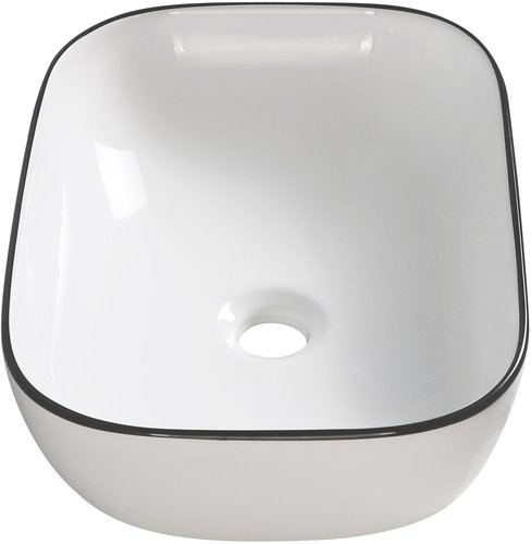 Умывальник Roxen Conta 570055-B Умывальник Roxen Conta 570055-B