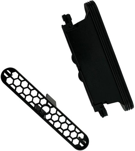 Душевой трап Roxen Slim Gold 91060-120GB Душевой трап Roxen Slim Gold 91060-120GB