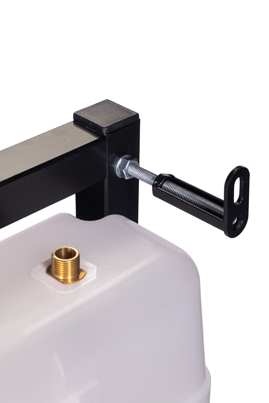 Инсталляция для унитаза АНИПласт WC1110 Инсталляция для унитаза АНИПласт WC1110